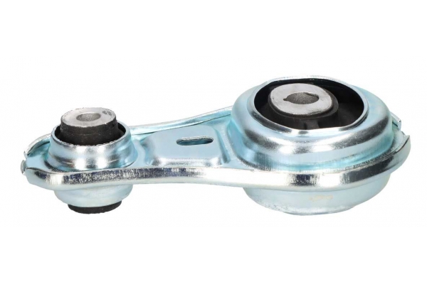 MAPCO Motorophæng 36453 højre foraksel for OPEL VAUXHALL RENAULT