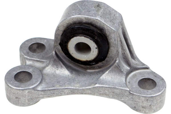 MAPCO Motorophæng 36455 foraksel for JEEP