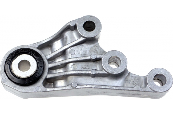 MAPCO Motorophæng 36456 foraksel for FIAT JEEP