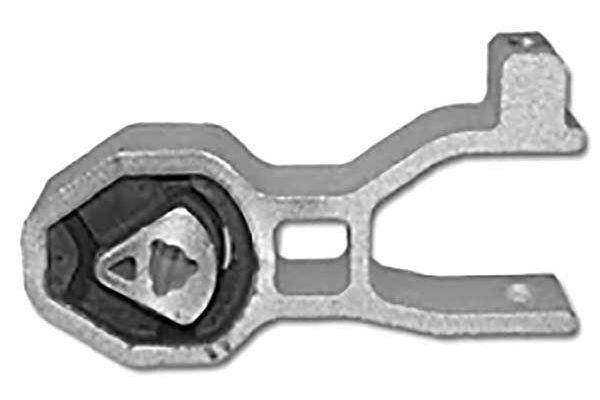 MAPCO Motorophæng 36457 nede for ALFA ROMEO