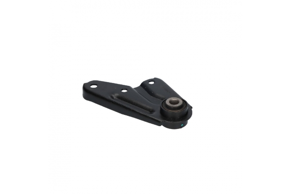 MAPCO Motorophæng 36467 bag for MAZDA NISSAN