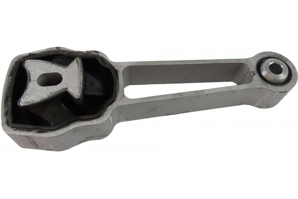 MAPCO Motorophæng 36469 oppe til højre for FORD VOLVO LAND ROVER