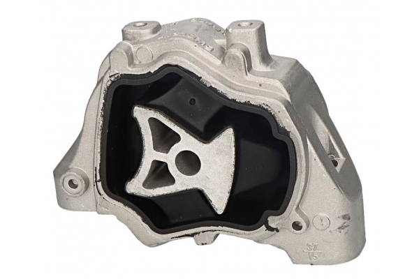 MAPCO Motorophæng 36468 nede for LAND ROVER