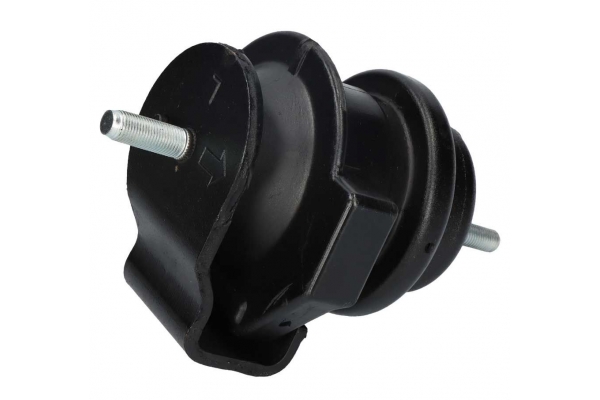 MAPCO Motorophæng 36471 venstre for NISSAN