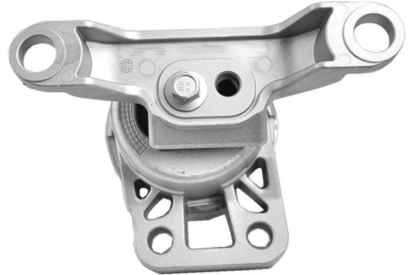 MAPCO Motorophæng 36473 højre for FORD VOLVO FORD USA