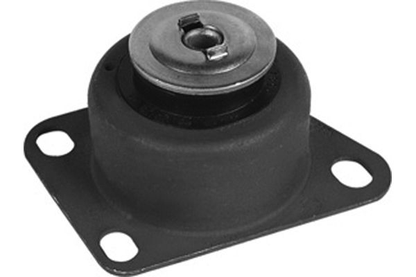 MAPCO Motorophæng 36474 Bagaksel venstre for FIAT