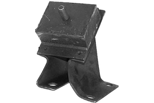 MAPCO Motorophæng 36475 bag for RENAULT
