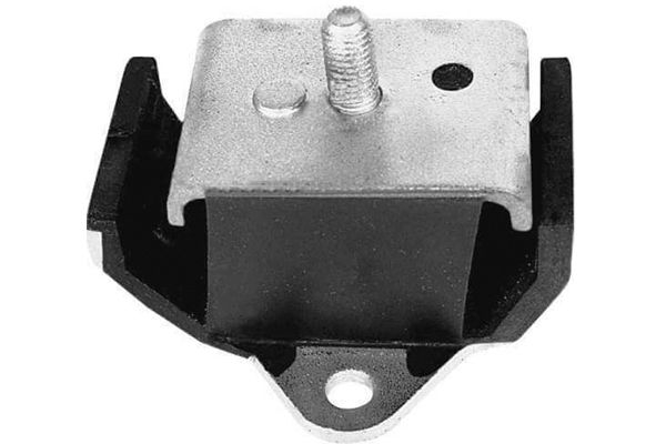 MAPCO Motorophæng 36477 foraksel for RENAULT