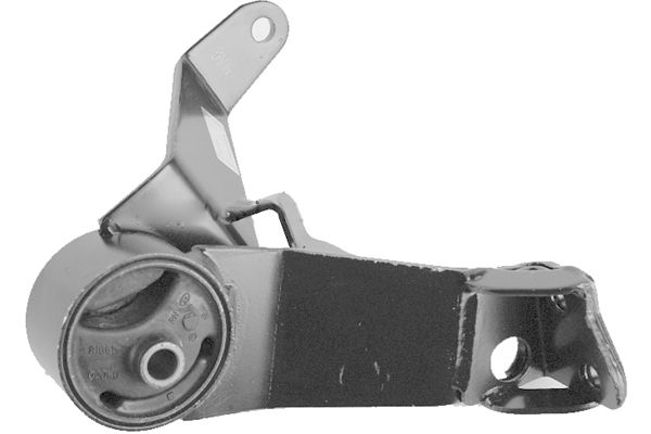 MAPCO Motorophæng 36478 bag for HYUNDAI