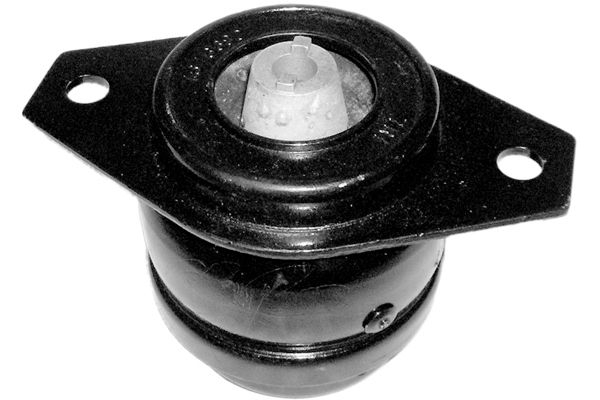 MAPCO Motorophæng 36479 foran for FIAT