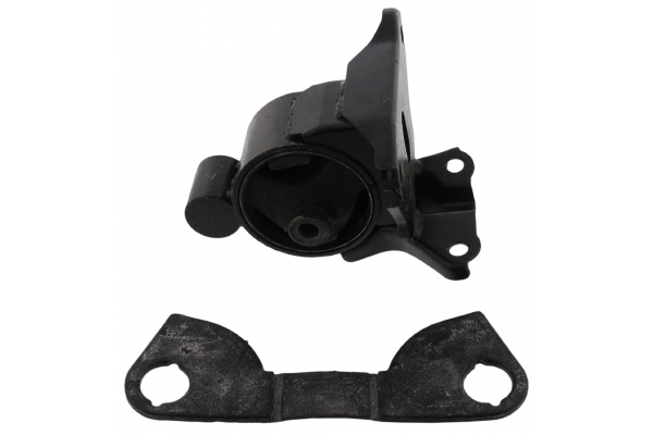 MAPCO Motorophæng 36481 venstre for HYUNDAI