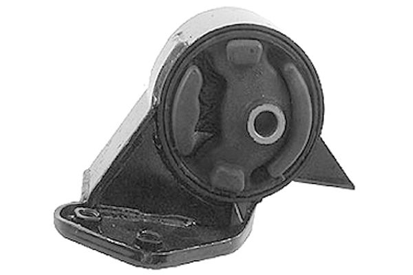 MAPCO Motorophæng 36484 bag for HYUNDAI