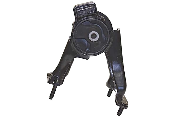 MAPCO Motorophæng 36486 højre foraksel for TOYOTA