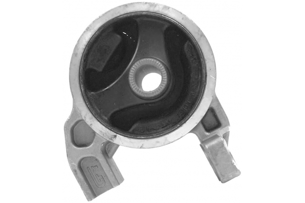 MAPCO 36487 for KIA