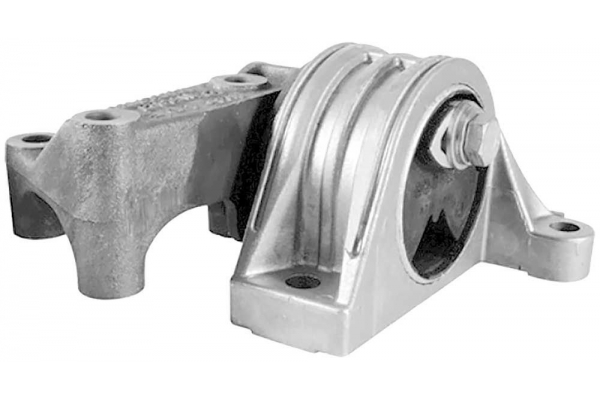 MAPCO Motorophæng 36489 højre for CITROËN FIAT