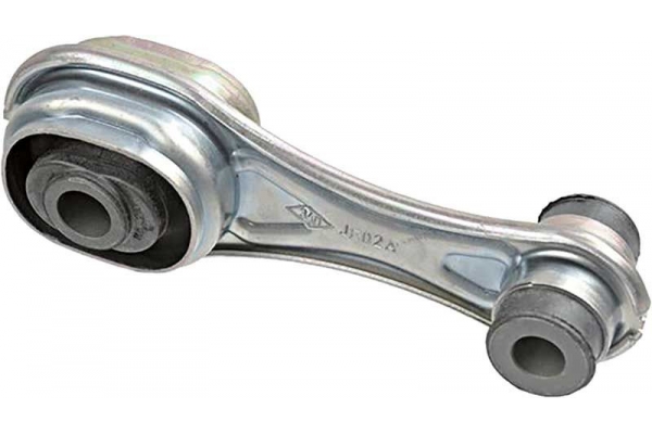 MAPCO Motorophæng 36490 bag for RENAULT SMART