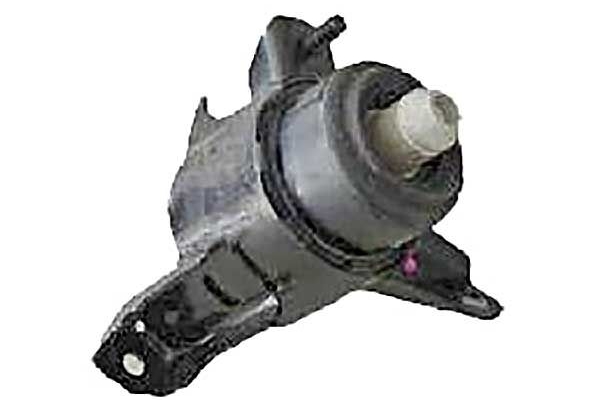 MAPCO Motorophæng 36491 højre for MAZDA