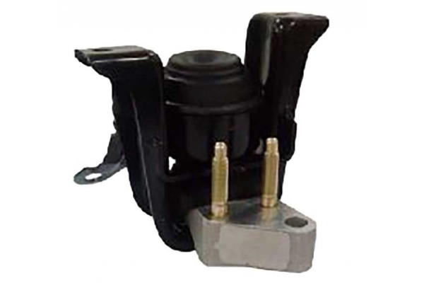 MAPCO Motorophæng 36492 højre for TOYOTA