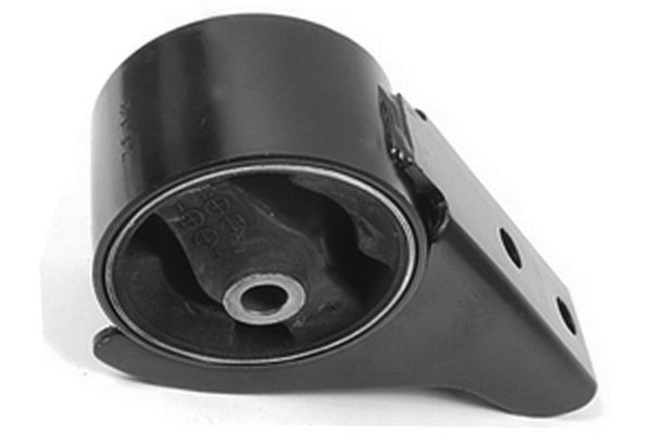 MAPCO Motorophæng 36482 bagaksel for KIA