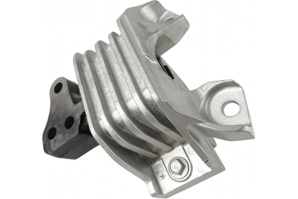 MAPCO Motorophæng 36494 højre for FIAT