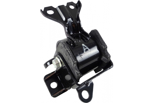 MAPCO Motorophæng 36495 venstre for PEUGEOT