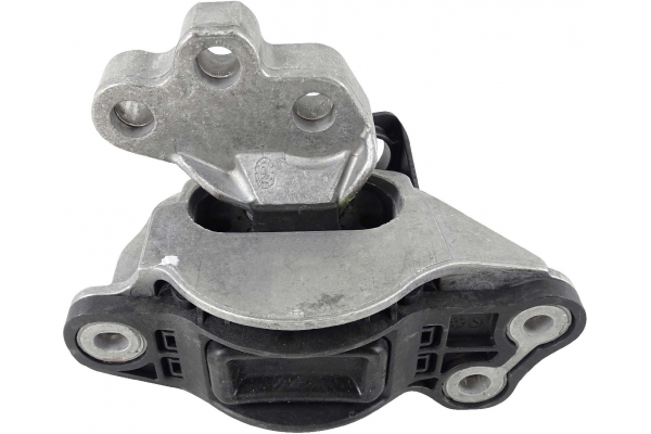 MAPCO Motorophæng 36496 højre for FIAT