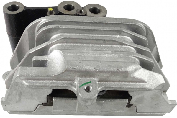 MAPCO Motorophæng 36498 højre for FIAT