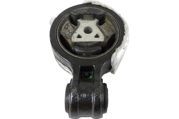 MAPCO Motorophæng 36499 bag for FIAT