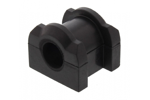 MAPCO Ophæng, stabilisator 36504 Foraksel begge sider for MITSUBISHI