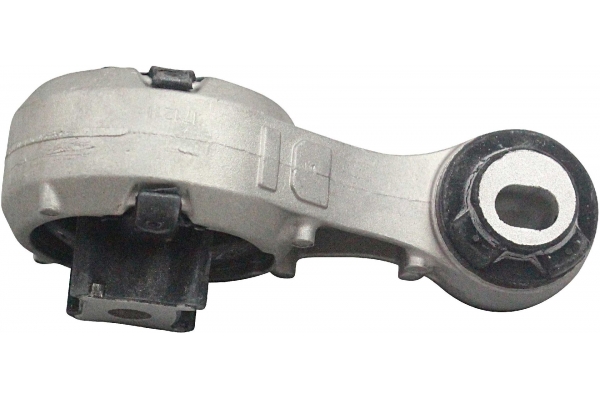 MAPCO Motorophæng 36509 foran for RENAULT