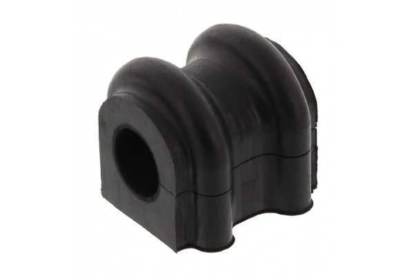 MAPCO Ophæng, stabilisator 36516 Foraksel begge sider for HYUNDAI