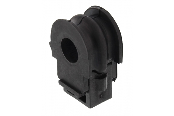 MAPCO Ophæng, stabilisator 36527 Foraksel begge sider for NISSAN