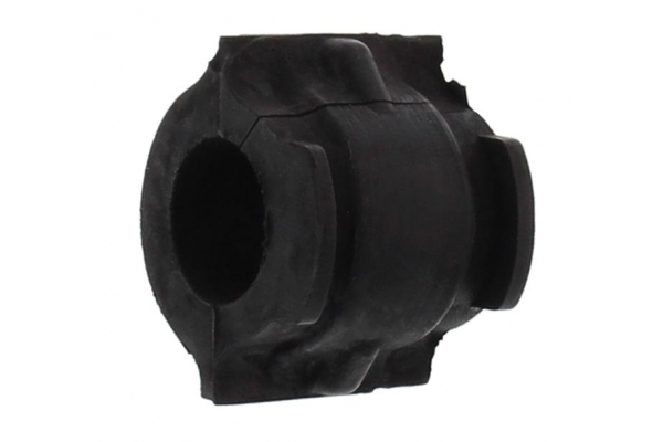 MAPCO Ophæng, stabilisator 36529 Foraksel begge sider for NISSAN