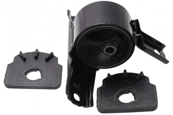 MAPCO Motorophæng 36535 højre for MITSUBISHI ALFAROME/FIAT/LANCI CITROËN/PEUGEOT CHRYSLER