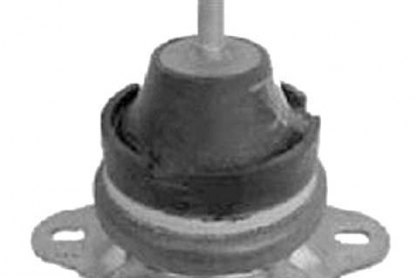 MAPCO Motorophæng 36536 højre for PEUGEOT LANCIA