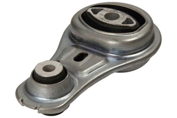 MAPCO Motorophæng 36538 foran for RENAULT