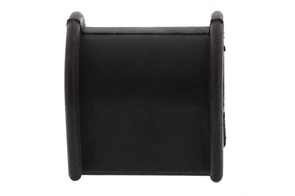 MAPCO Ophæng, stabilisator 36542 Foraksel begge sider for MAZDA