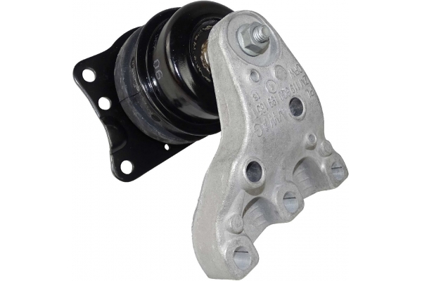 MAPCO Motorophæng 36546 højre for SEAT VW