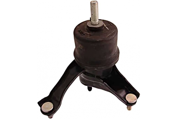 MAPCO Motorophæng 36558 venstre for DAIHATSU TOYOTA LEXUS