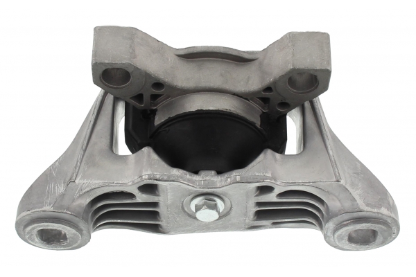 MAPCO Motorophæng 36632 højre for FORD