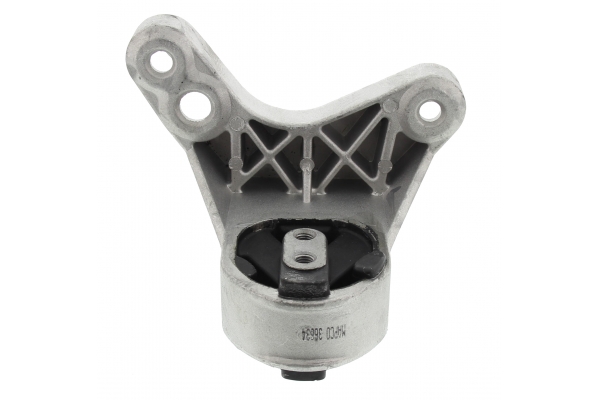 MAPCO Motorophæng 36634 højre for FORD