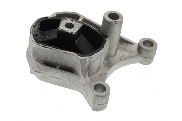 MAPCO Motorophæng 36635 bag for FORD