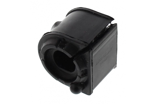 MAPCO Ophæng, stabilisator 36642 Foraksel begge sider for FORD