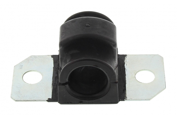 MAPCO Ophæng, stabilisator 36644 Foraksel begge sider for FORD