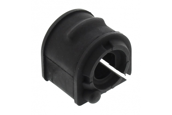 MAPCO Ophæng, stabilisator 36645 Foraksel begge sider for FORD VOLVO