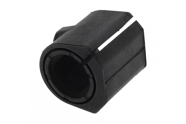 MAPCO Ophæng, stabilisator 36647 Foraksel begge sider for FORD