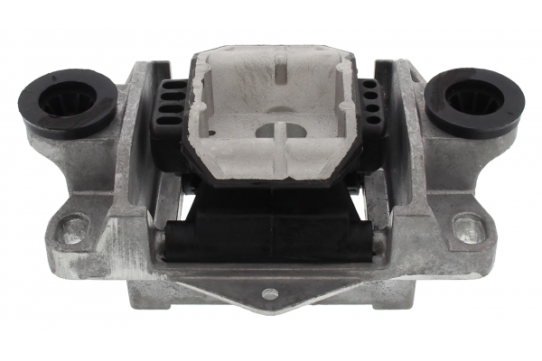MAPCO Motorophæng 36651 oppe for FORD