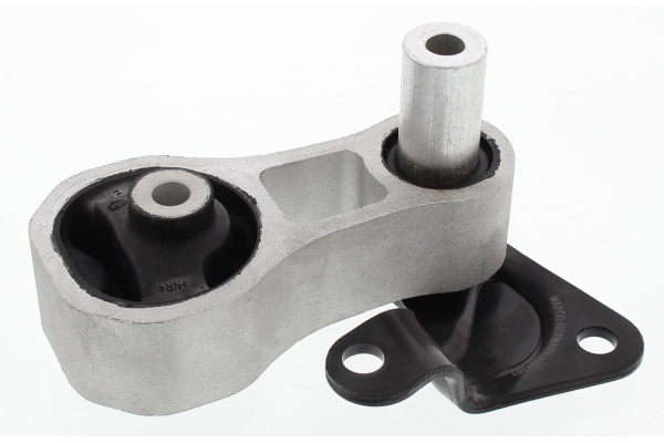 MAPCO Motorophæng 36652 bag for FORD MAZDA