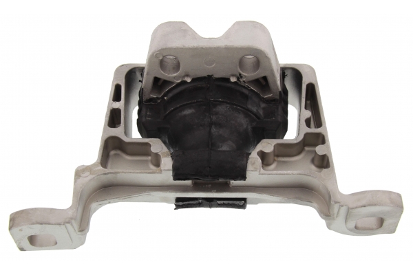 MAPCO Motorophæng 36653 højre for FORD VOLVO