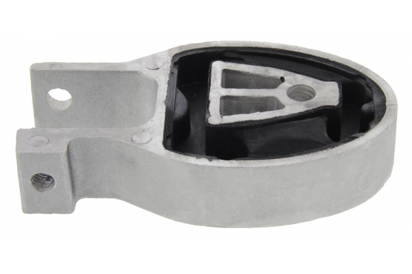 MAPCO Motorophæng 36655 nede for FORD